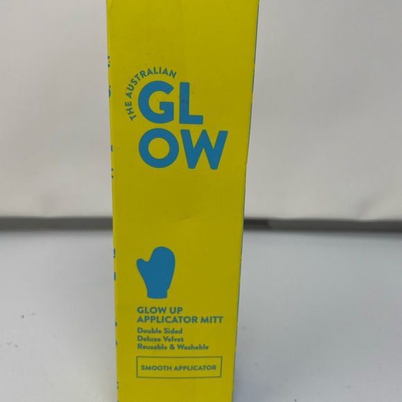 Sold - Picture 4 of 9